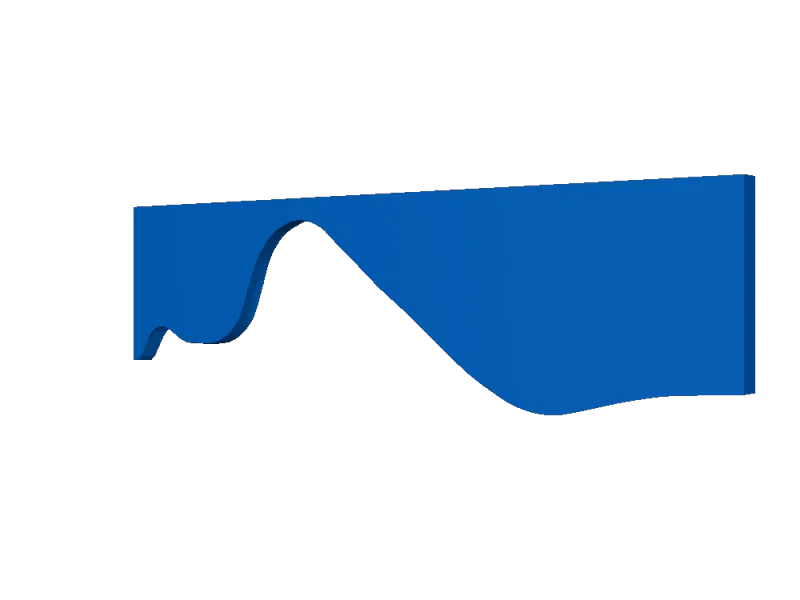 Marina gabarito