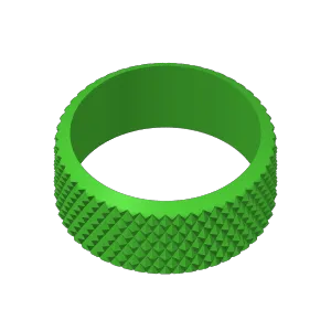 Ender 3 MAX - Control Surround