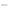 Scalpel handle