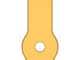 Inn-4