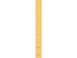 Flauta-0