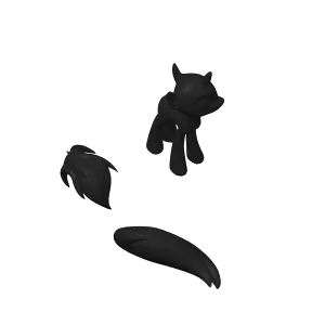 Lyra My Little Pony
