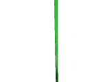 Pixel glasses-1