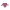 Tako lives redux