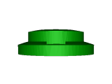 Pokeball-4