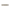 Tr