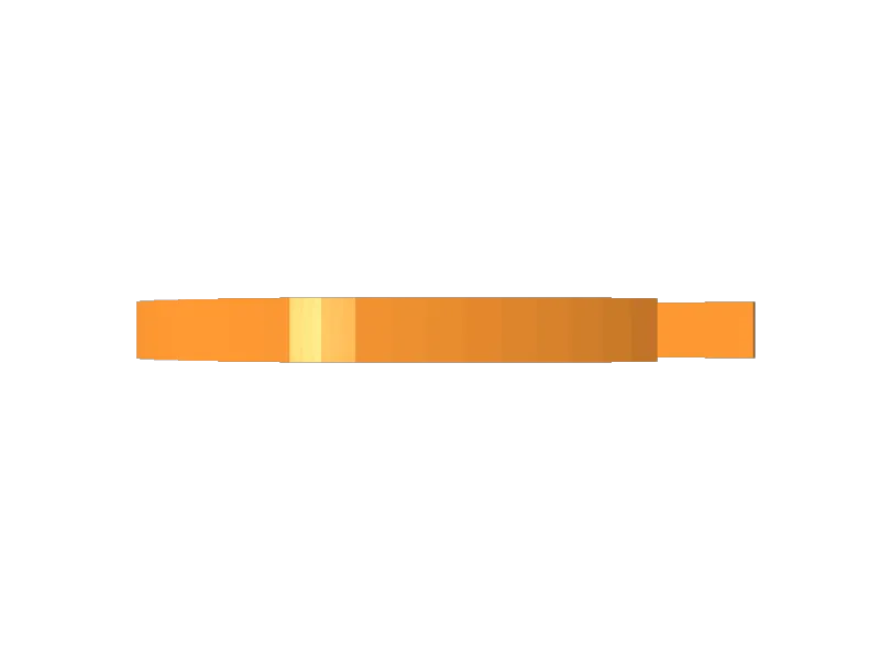 Tr