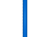 Lijmstift-0