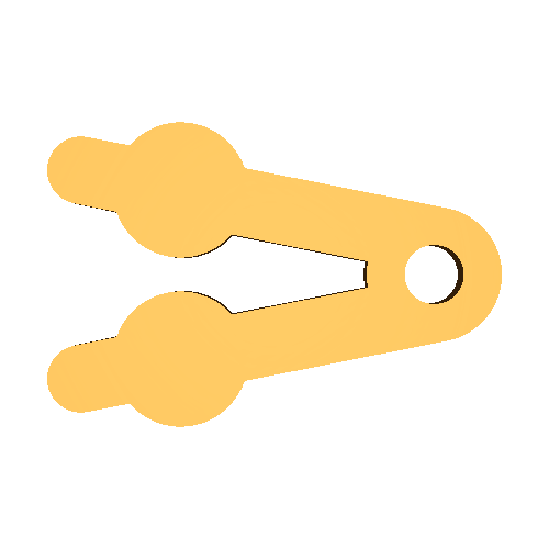 Filament-Trockenbox