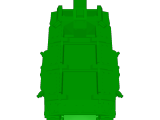Gorgon-0