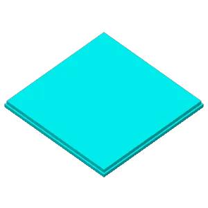 storage boxing