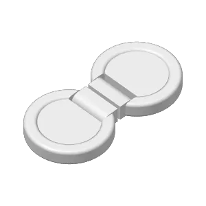 fidget chips