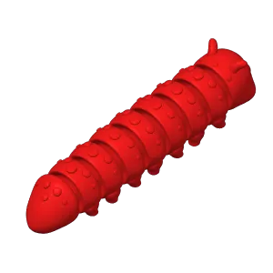 Flexi Caterpillar