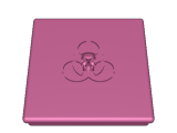 Skull box-0