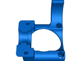 Mega x carriage-7