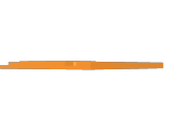 Techo de popa-6