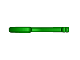 Hook-4