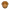 Fechos de contas largos