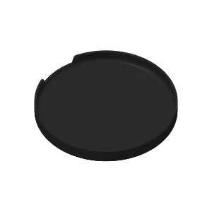 Spoon Coaster