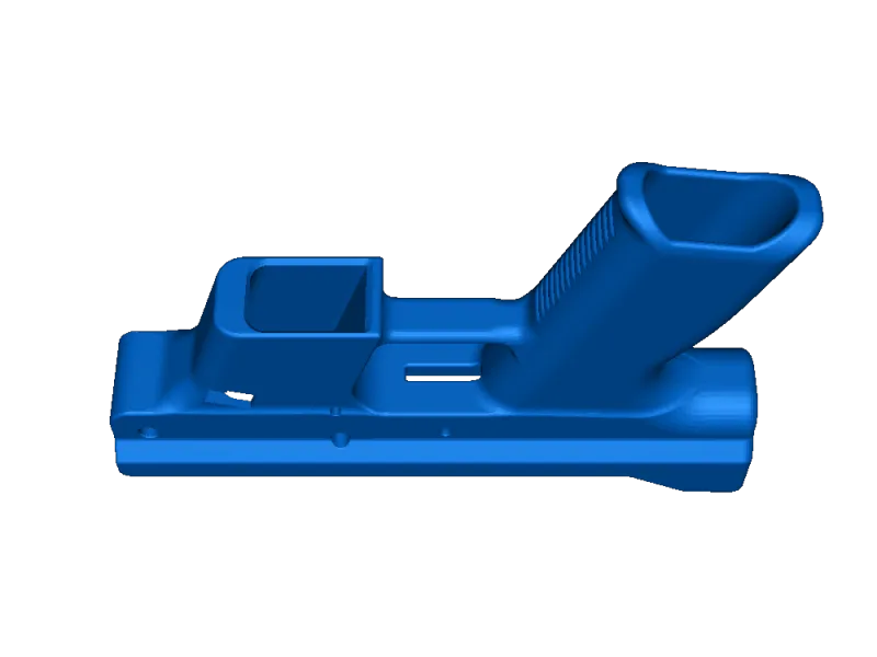 Tec9