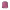 HiImnotATTV