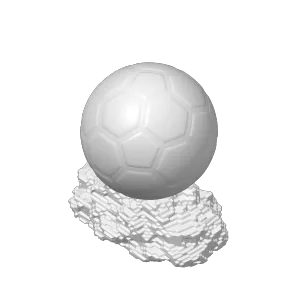 pallone d'oro