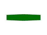 Super logo-0