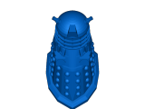 Dalek-2