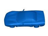 Corvette-0