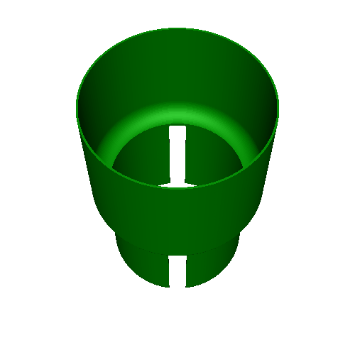 tasse