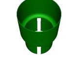 cup-0
