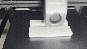 watch screwdriver holder-3