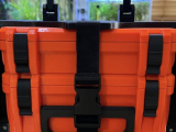 Carry rack for case-1