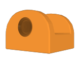 Smg-4