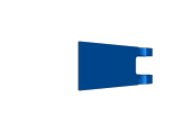 Fire bolt-3