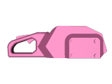 Chainsaw-1