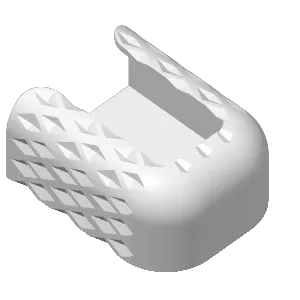 Remote Holder