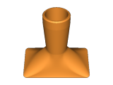 Pet vacuum-1