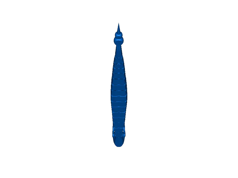 Dragonair