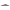 Angle du couteau à pierre humide