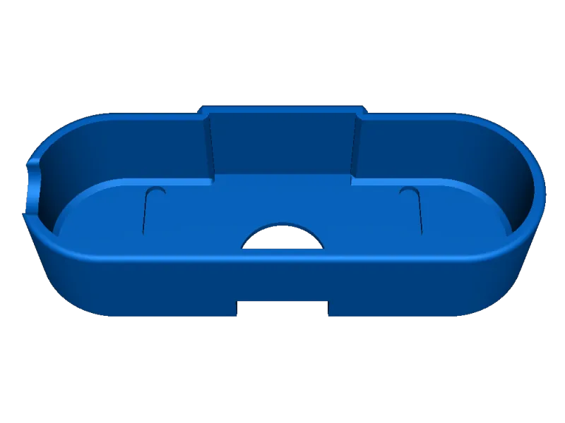 Tu