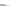 NZXT G12 200mm led bracket