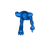 Poopi-0