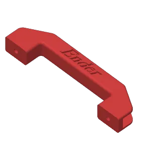 Ender 3 Handle