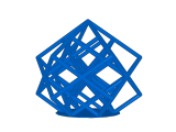 Cube-0