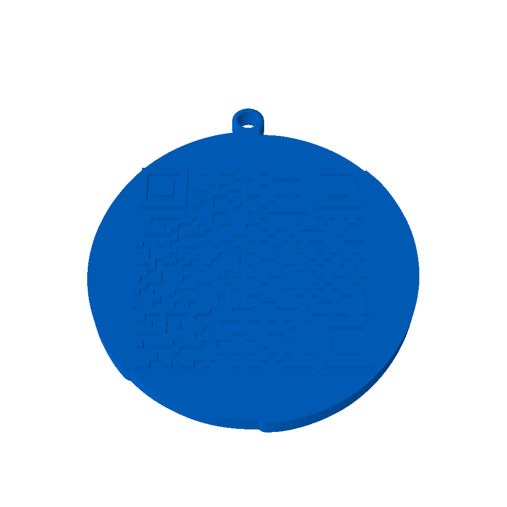 Microgreens Logo