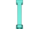 Piston-1