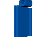 Test-0