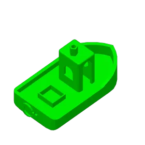 ship