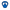 Beskar case